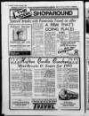 Shields Daily Gazette Thursday 04 February 1988 Page 16