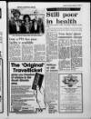 Shields Daily Gazette Thursday 04 February 1988 Page 17
