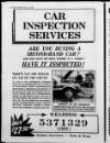 Shields Daily Gazette Thursday 04 February 1988 Page 18