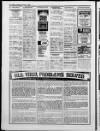 Shields Daily Gazette Thursday 04 February 1988 Page 24