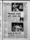 Shields Daily Gazette Thursday 04 February 1988 Page 27