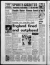 Shields Daily Gazette Thursday 04 February 1988 Page 28