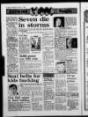 Shields Daily Gazette Wednesday 10 February 1988 Page 2