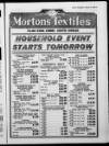 Shields Daily Gazette Wednesday 10 February 1988 Page 3