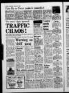 Shields Daily Gazette Wednesday 10 February 1988 Page 4