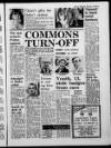 Shields Daily Gazette Wednesday 10 February 1988 Page 5