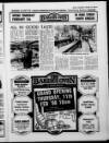Shields Daily Gazette Wednesday 10 February 1988 Page 9