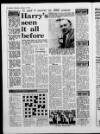 Shields Daily Gazette Wednesday 10 February 1988 Page 10
