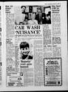 Shields Daily Gazette Wednesday 10 February 1988 Page 11