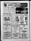 Shields Daily Gazette Wednesday 10 February 1988 Page 12