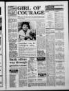 Shields Daily Gazette Wednesday 10 February 1988 Page 13