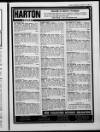 Shields Daily Gazette Wednesday 10 February 1988 Page 15