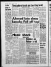 Shields Daily Gazette Wednesday 10 February 1988 Page 18