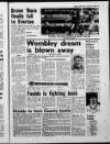 Shields Daily Gazette Wednesday 10 February 1988 Page 19