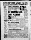 Shields Daily Gazette Wednesday 10 February 1988 Page 20