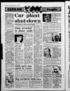 Shields Daily Gazette Thursday 11 February 1988 Page 2
