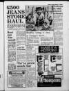 Shields Daily Gazette Thursday 11 February 1988 Page 3