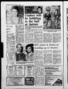 Shields Daily Gazette Thursday 11 February 1988 Page 4