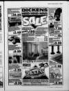 Shields Daily Gazette Thursday 11 February 1988 Page 5