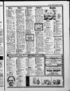 Shields Daily Gazette Thursday 11 February 1988 Page 7