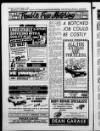 Shields Daily Gazette Thursday 11 February 1988 Page 8