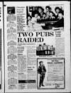 Shields Daily Gazette Thursday 11 February 1988 Page 9