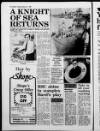 Shields Daily Gazette Thursday 11 February 1988 Page 10