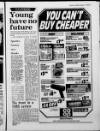 Shields Daily Gazette Thursday 11 February 1988 Page 11