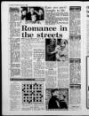 Shields Daily Gazette Thursday 11 February 1988 Page 12
