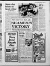 Shields Daily Gazette Thursday 11 February 1988 Page 13