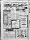 Shields Daily Gazette Thursday 11 February 1988 Page 14