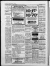 Shields Daily Gazette Thursday 11 February 1988 Page 18