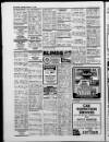 Shields Daily Gazette Thursday 11 February 1988 Page 20