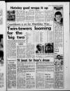 Shields Daily Gazette Thursday 11 February 1988 Page 23