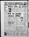 Shields Daily Gazette Thursday 11 February 1988 Page 24