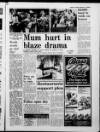 Shields Daily Gazette Tuesday 16 February 1988 Page 3