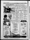 Shields Daily Gazette Tuesday 16 February 1988 Page 8