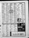 Shields Daily Gazette Wednesday 17 February 1988 Page 7