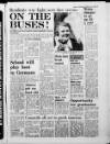 Shields Daily Gazette Wednesday 17 February 1988 Page 9
