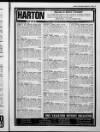 Shields Daily Gazette Wednesday 17 February 1988 Page 15