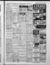 Shields Daily Gazette Wednesday 17 February 1988 Page 17