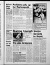 Shields Daily Gazette Wednesday 17 February 1988 Page 19