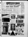 Shields Daily Gazette Thursday 25 February 1988 Page 9