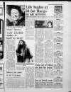 Shields Daily Gazette Thursday 25 February 1988 Page 11