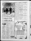 Shields Daily Gazette Thursday 25 February 1988 Page 16