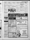 Shields Daily Gazette Thursday 25 February 1988 Page 19