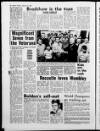 Shields Daily Gazette Thursday 25 February 1988 Page 22