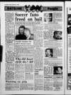 Shields Daily Gazette Friday 26 February 1988 Page 2