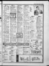 Shields Daily Gazette Friday 26 February 1988 Page 7