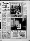 Shields Daily Gazette Friday 26 February 1988 Page 9